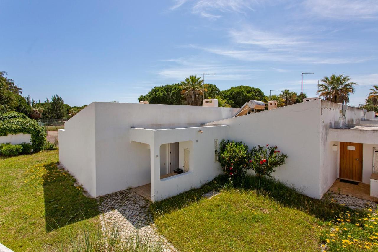 Villa In Quinta Da Balaia Albufeira Kültér fotó